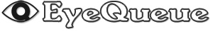 EyeQueue Graphics & Design Services